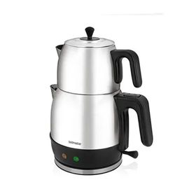Goldmaster Harman XL GM-7343 Çay Makinesi