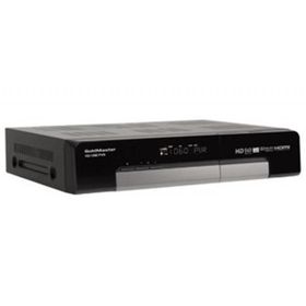 Goldmaster HD-1060 Uydu Alıcısı