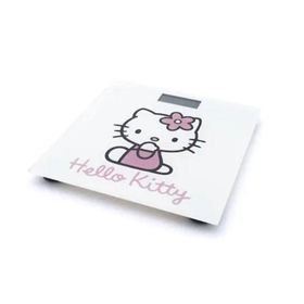 Goldmaster Hello Kity HK-B90018 Baskül