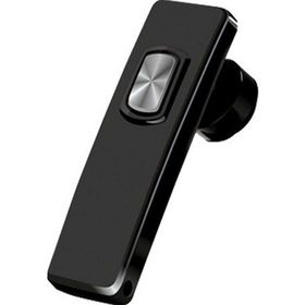 Goldmaster HP-1205 Siyah Bluetooth Kulaklık