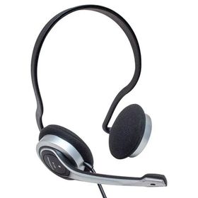 Goldmaster HP-15 Kulaklık