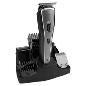 Goldmaster IN-6100 Power 9 In 1 Erkek Bakım Seti