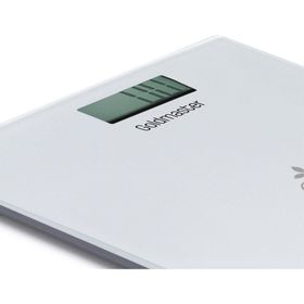 Goldmaster IN-6102 Active Dijital Cam Banyo Baskülü
