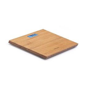 Goldmaster IN-6106 Bambu Baskül