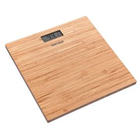 Goldmaster IN-6106 Bambu Baskül