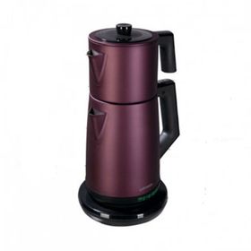 Goldmaster IN-6306 İncedem Çay Makinesi