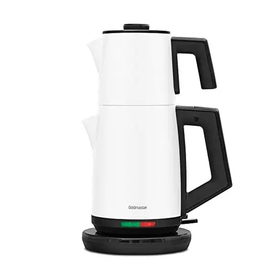 Goldmaster IN-6306 İncedem Çay Makinesi