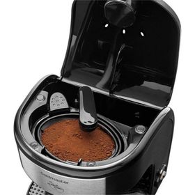Goldmaster IN-6325 Luxury Filtre Kahve Makinesi