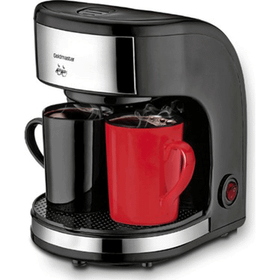 Goldmaster IN-6325 Luxury Filtre Kahve Makinesi