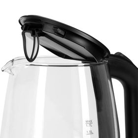 Goldmaster IN-6342 Aquarine 1.7 lt Kettle