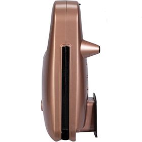 Goldmaster IN-6408 Moody Rose Gold Tost Makinesi