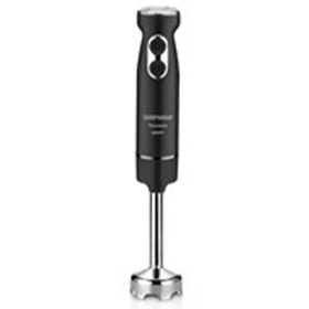 Goldmaster In6205K Maximix 1000W Biostick El Blender kırmızı
