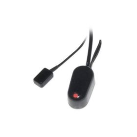 Goldmaster IR-461 Uzaktan Kumanda Tekrarlayıcı