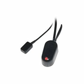 Goldmaster IR-461 Uzaktan Kumanda Tekrarlayıcı