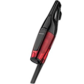 Goldmaster Joker Cyclone Dikey Elektrikli Süpürge