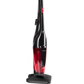 Goldmaster Joker Cyclone Dikey Elektrikli Süpürge