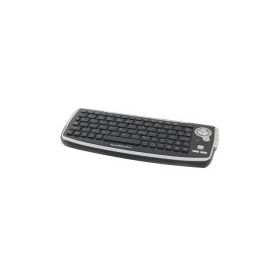 Goldmaster K-945 Wireless Mini Klavye