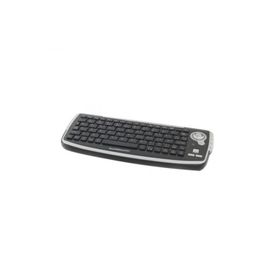 Goldmaster K-945 Wireless Mini Klavye