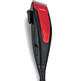 Goldmaster Karizma GM-7148 Saç Kesme Makinesi