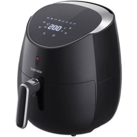 Goldmaster Luxfry XXL 2000W 6.4 lt Airfryer