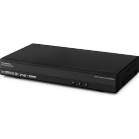 Goldmaster Megastar MS-490 Uydu Alıcı