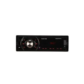 Goldmaster MegaStar SD-2017 USB Oto Radyo