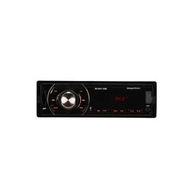 Goldmaster MegaStar SD-2017 USB Oto Radyo