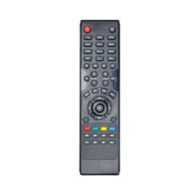 Goldmaster Micro Atlas Uydu Alıcı Kumanda