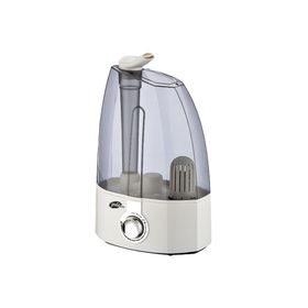 Goldmaster Mina GHM-7910 Hava Nemlendirme Cihazı