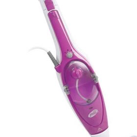 Goldmaster Multimop GSP-7509 1600 W B Sınıfı Hepa Buharlı Temizleyici
