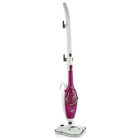 Goldmaster Multimop GSP-7509 1600 W B Sınıfı Hepa Buharlı Temizleyici
