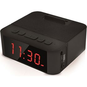 Goldmaster Mytime 530 Bluetooth Hoparlörlü Alarm Saat