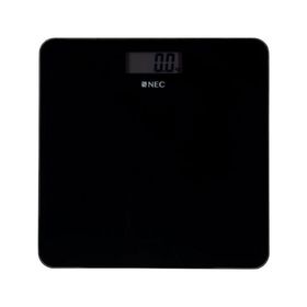 Goldmaster Nec B40 Dijital Cam Baskül