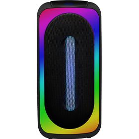 Goldmaster Neon X90 Kablosuz Dj Box Bluetooth Hoparlör