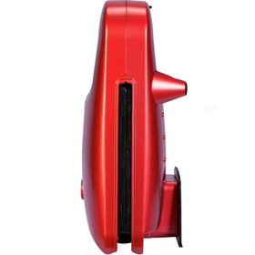 Goldmaster Nice IN-6406 Izgara ve Tost Makinesi 750 w