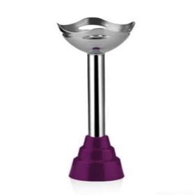 Goldmaster Olivia 1000 W Mor Blender Seti