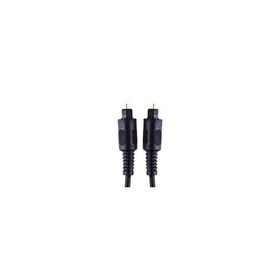 Goldmaster Optik Ses 1.5 mt HDMI Kablo