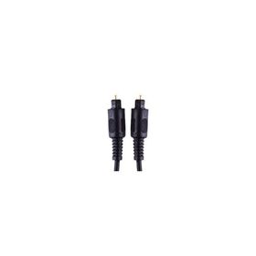 Goldmaster Optik Ses 1.5 mt HDMI Kablo