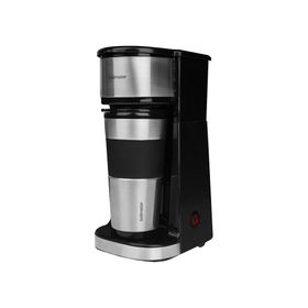 Goldmaster PB-3231 ProBello Filtre Kahve Makinesi