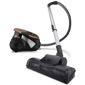 Goldmaster PC-3215 Pro Cyclone Elektrikli Süpürge