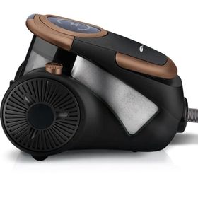 Goldmaster PC-3215 Pro Cyclone Elektrikli Süpürge