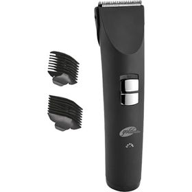 Goldmaster PH-3229 ProHair Tıraş Makinesi