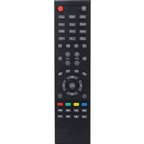 Goldmaster Platin mini HD Uydu Kumanda