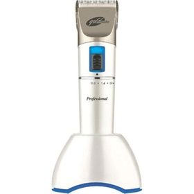 Goldmaster Prestij GM-7146 Saç Kesme Makinesi