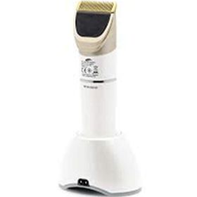 Goldmaster Prestij GM-7146 Saç Kesme Makinesi