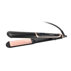 Goldmaster Probeauty Ph-3225 Saç Düzleştirici