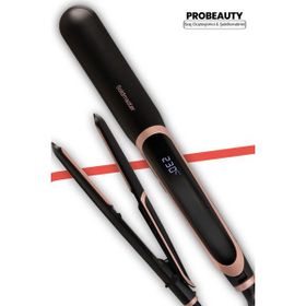 Goldmaster Probeauty Ph-3225 Saç Düzleştirici