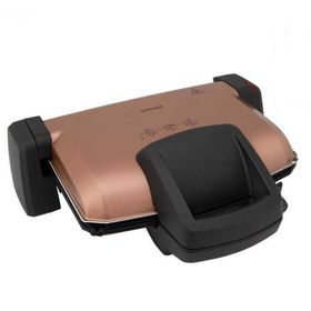 Goldmaster PT-3239G ProToaster Izgara ve Tost Makinesi