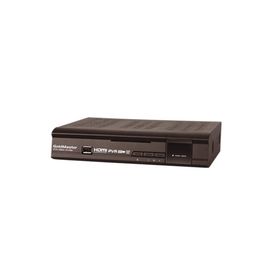 Goldmaster PVR-72800 CR HDMI Uydu Alıcısı