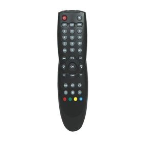 GoldMaster RCU-07 Uzaktan Kumanda
